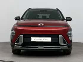 Hyundai Kona (2026) thumbnail 4