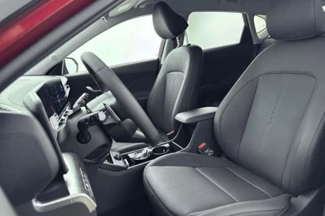 Hyundai Kona (2026) thumbnail 31