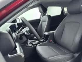 Hyundai Kona (2026) thumbnail 31
