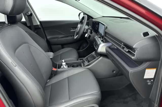 Hyundai Kona (2026) thumbnail 32