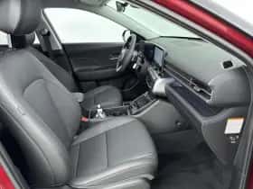 Hyundai Kona (2026) thumbnail 32