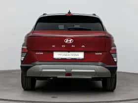 Hyundai Kona (2026) thumbnail 5
