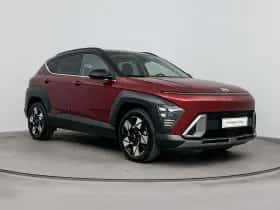 Hyundai Kona (2026) thumbnail 6