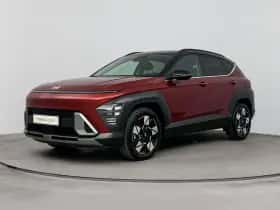 Hyundai Kona (2026) thumbnail 8