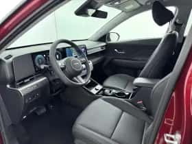Hyundai Kona (2026) thumbnail 9