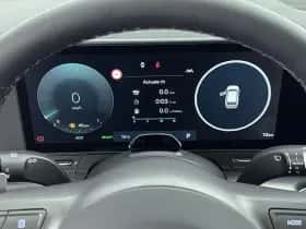 Hyundai Kona (2026) thumbnail 10