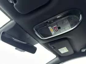 Hyundai Ioniq 6 (2026) thumbnail 12