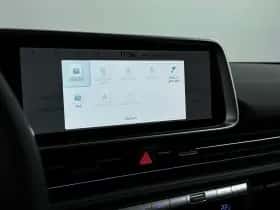 Hyundai Ioniq 6 (2026) thumbnail 18