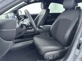 Hyundai Ioniq 6 (2026) thumbnail 19