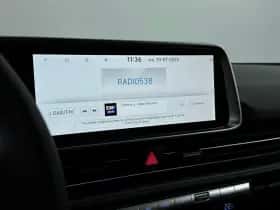 Hyundai Ioniq 6 (2026) thumbnail 20