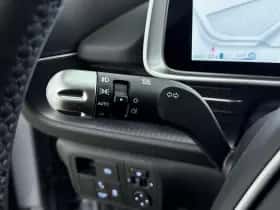 Hyundai Ioniq 6 (2026) thumbnail 22