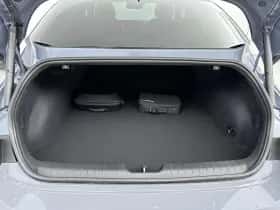 Hyundai Ioniq 6 (2026) thumbnail 24
