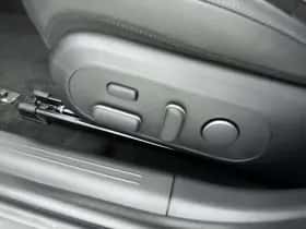 Hyundai Ioniq 6 (2026) thumbnail 25