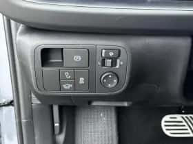 Hyundai Ioniq 6 (2026) thumbnail 26