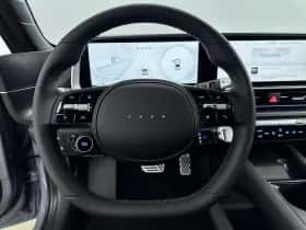 Hyundai Ioniq 6 (2026) thumbnail 27