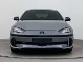 Hyundai Ioniq 6 (2026) thumbnail 5