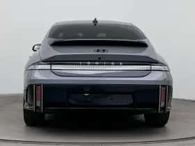 Hyundai Ioniq 6 (2026) thumbnail 6