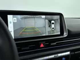 Hyundai Ioniq 6 (2026) thumbnail 10