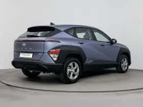 Hyundai Kona (2026) thumbnail 2