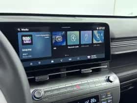 Hyundai Kona (2026) thumbnail 13