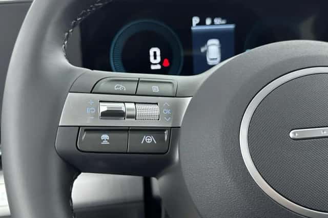 Hyundai Kona (2026) thumbnail 14