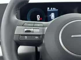 Hyundai Kona (2026) thumbnail 14