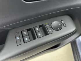 Hyundai Kona (2026) thumbnail 15