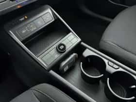 Hyundai Kona (2026) thumbnail 16