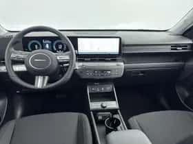 Hyundai Kona (2026) thumbnail 18