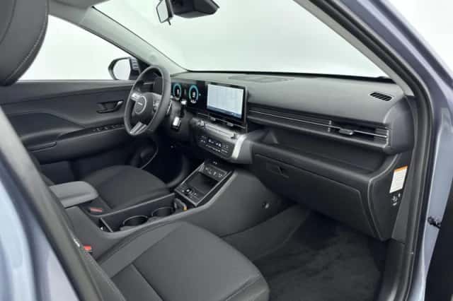 Hyundai Kona (2026) thumbnail 19