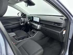 Hyundai Kona (2026) thumbnail 19