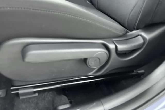 Hyundai Kona (2026) thumbnail 20