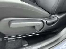 Hyundai Kona (2026) thumbnail 20