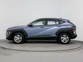 Hyundai Kona (2026) thumbnail 3
