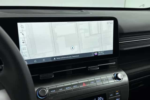 Hyundai Kona (2026) thumbnail 21