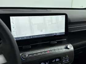 Hyundai Kona (2026) thumbnail 21