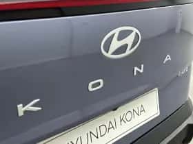 Hyundai Kona (2026) thumbnail 23