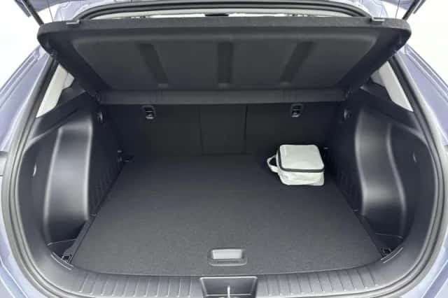 Hyundai Kona (2026) thumbnail 25