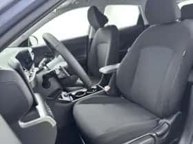 Hyundai Kona (2026) thumbnail 26