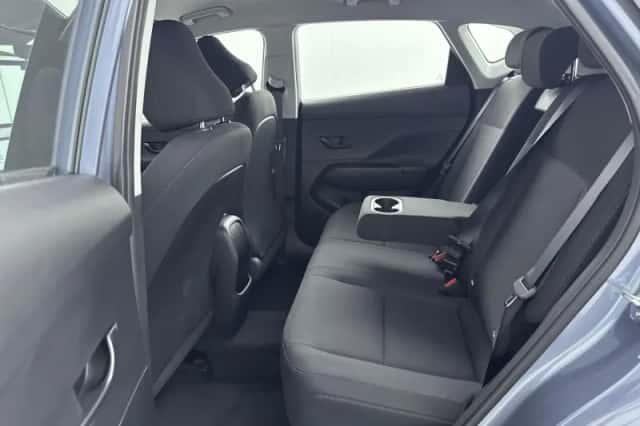 Hyundai Kona (2026) thumbnail 27