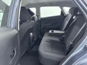 Hyundai Kona (2026) thumbnail 27
