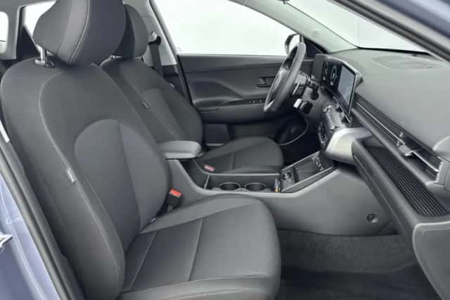 Hyundai Kona (2026) thumbnail 29