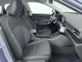 Hyundai Kona (2026) thumbnail 29