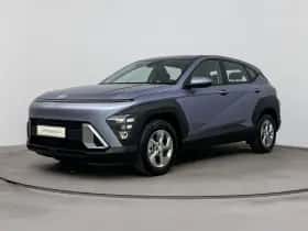 Hyundai Kona (2026) thumbnail 30