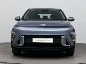 Hyundai Kona (2026) thumbnail 5