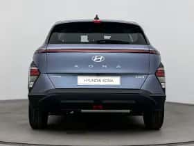 Hyundai Kona (2026) thumbnail 6