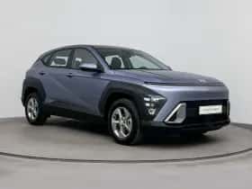 Hyundai Kona (2026) thumbnail 7