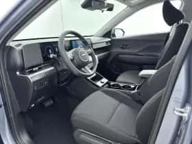 Hyundai Kona (2026) thumbnail 9