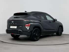 Hyundai Kona (2026) thumbnail 2