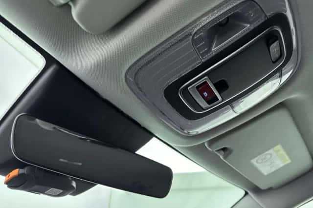 Hyundai Kona (2026) thumbnail 12